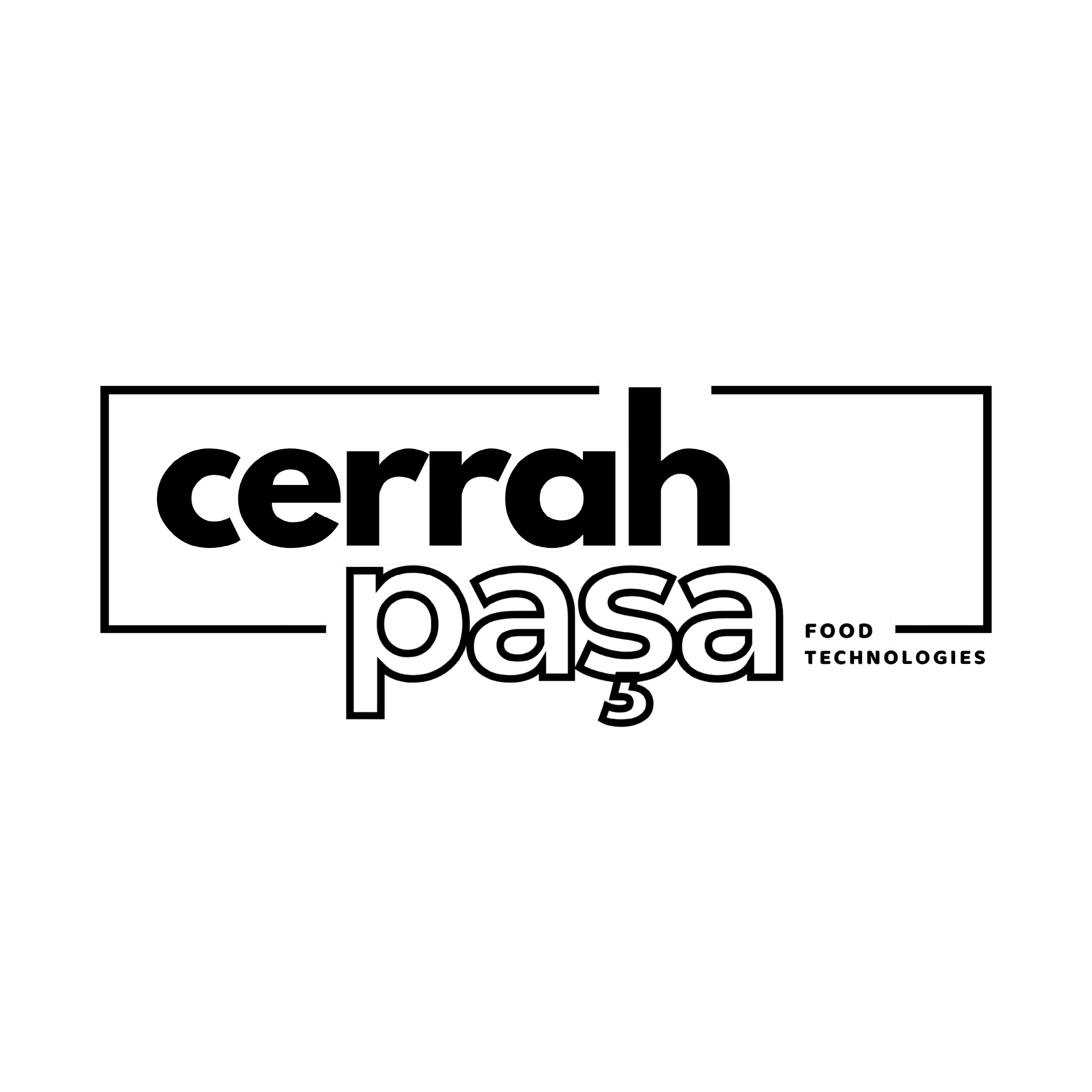 Cerrahpaşa
